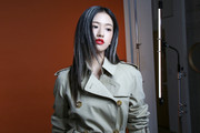 210902-Starship-Naver-Post-Yujin-s-Dazed-Korea-Photoshoot-Behind-documents-1