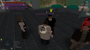 Grand-Theft-Auto-San-Andreas-Screenshot-2026-05-22-17-20-04-10