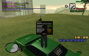 sa-mp-0000011