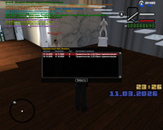 photo 2026 03 12 17 21 44