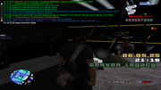 sa-mp-370
