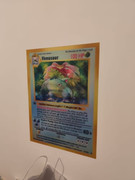 Poster 14