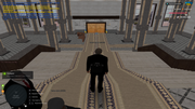 Grand-Theft-Auto-San-Andreas-Screenshot-2026-05-21-21-20-35-41