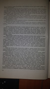 [Obrázky: 20240215-193902.jpg]