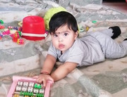 Bhavay-Sheoshanker