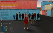 MP-vid-administracii-4