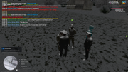 Grand-Theft-Auto-San-Andreas-Screenshot-2026-03-05-22-51-01-71