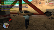 screenshot-2026-06-29-16-09-13-254