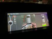 F2721604-E546-4429-A999-D0A0E8DE3526