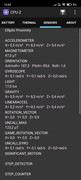 Screenshot-2021-07-07-13-03-12-710-com-cpuid-cpu-z.jpg