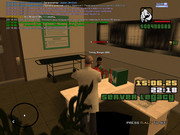 bandicam 2025-06-15 22-18-51-431