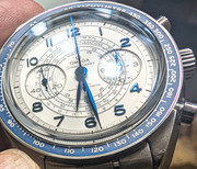 PXL_20250729_030949376