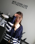 photo 12 2025 12 24 16 16 39