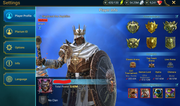 Screenshot-2026-04-22-212911