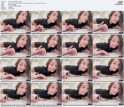 AsianScandal Net (19).mp4