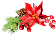 BC-Xmas-In-The-Wood-Elem-47