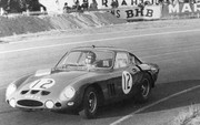 1963 International Championship for Makes - Page 3 63lm12-F330-LM-JSears-MSalmon-2