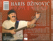 Haris Dzinovic - Diskografija R-7529589-1443372323-4196-jpeg