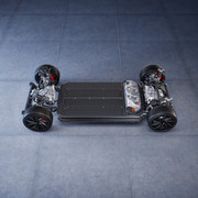 Model-3-Performance-Chassis-Tablet-v2
