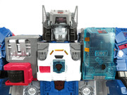 150034777-4510531625628028-9191697994434994193-o