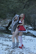 Marvel-Charm-Rebecca-Violet-Winter-Trip-054