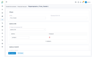 192-168-3-177-8088-call-control-inbound-routes(Nest-Hub-Max)-(1)