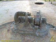 IMG-9343