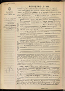 MATRIMONIO-LETTIERI-JUAN-PEDRO-LETTIERI-IF-2022-17389089-GCABA-DGRC-matrimonio-juan-pedro-con-reimun