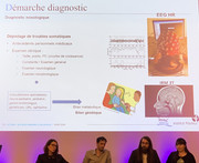 B0DDEE9C-4657-4C86-996A-CE9650AE88E8