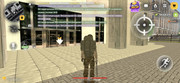 Screenshot-20261024-105808