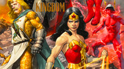 kingdomwp