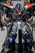 Flame-Toys-Kuro-Kara-Kuri-God-Power-Jet-Armor-03
