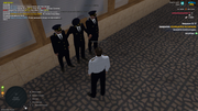UKRAINE-GTA-20-09-2025-16-04-48