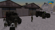 Grand-Theft-Auto-San-Andreas-Screenshot-2026-02-06-17-27-51-32
