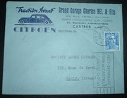 276997332-1002296717382190-91904251414452574-n.jpg