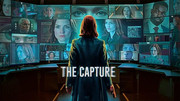 TV-CAPTURE-1