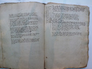 P1120993
