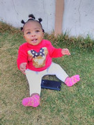 Sthandiwe-Thwala