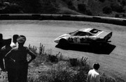 Targa Florio (Part 5) 1970 - 1977 - Page 6 1974-TF-3-T-Andruet-Munari-011