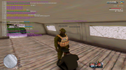 Grand-Theft-Auto-San-Andreas-Screenshot-2026-01-18-17-41-02-99