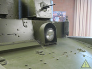 Советский легкий танк Т-26 обр. 1931 г., Музей военной техники, Верхняя Пышма IMG-0977