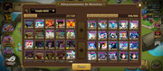 Screenshot-20230724-205249135