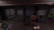 Grand-Theft-Auto-San-Andreas-Screenshot-2026-07-21-12-45-23-73