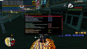 screenshot-2026-08-11-02-06-59-654