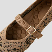 shoe-11-(3)