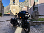 F6786ACB-710E-40E5-910A-F7F9C485E3F0