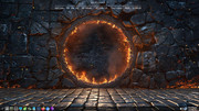 void-Screenshot-2025-02-06-00-58-02.jpg