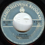 [Slika: 1971-1-z-a.jpg]