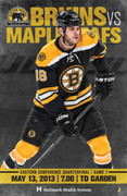 B-s-vs-Maple-Leafs-Game-7-May-13-2013-1