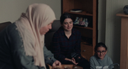 vlcsnap-2024-02-24-16h02m24s437.png